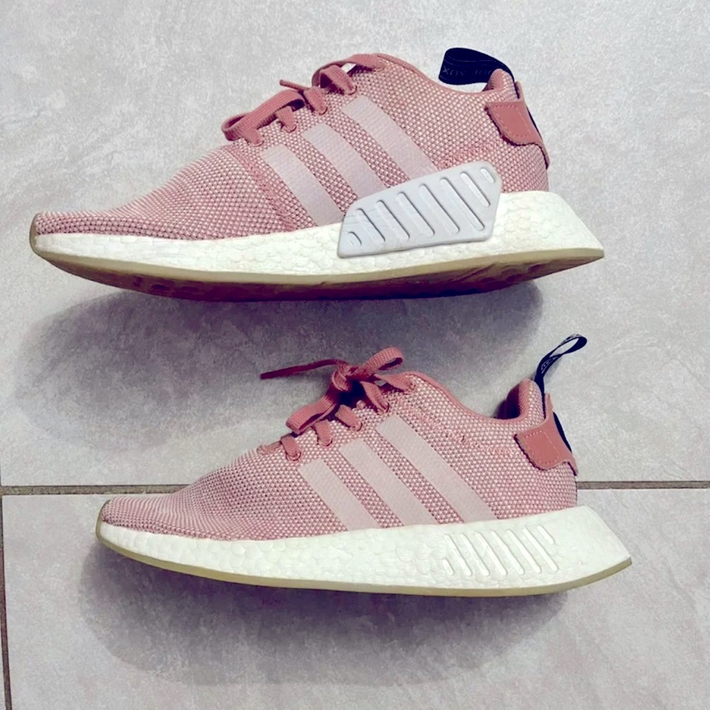 Adidas NMD